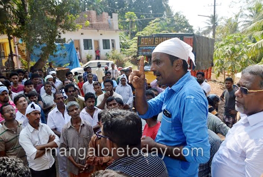 Jokatte protes agamist mrpl 1